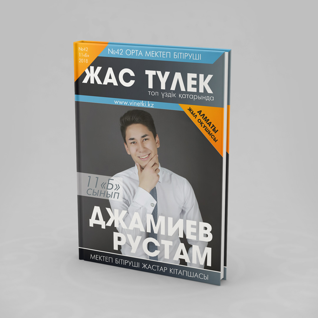 placeholder image-sq