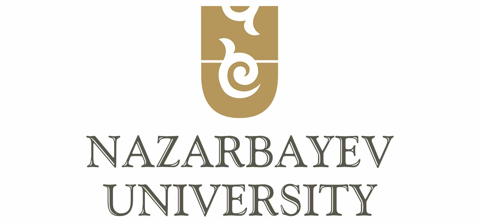 biblioteka Nazarbaev-universitet