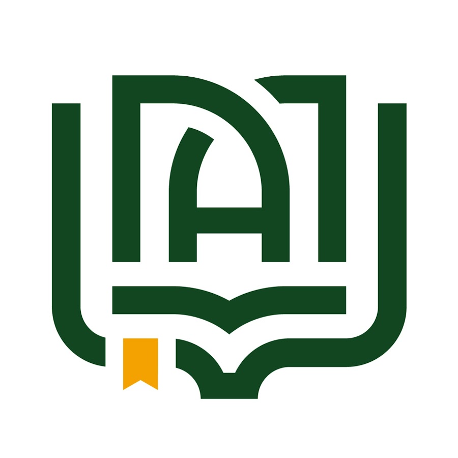 nov logo-kaz