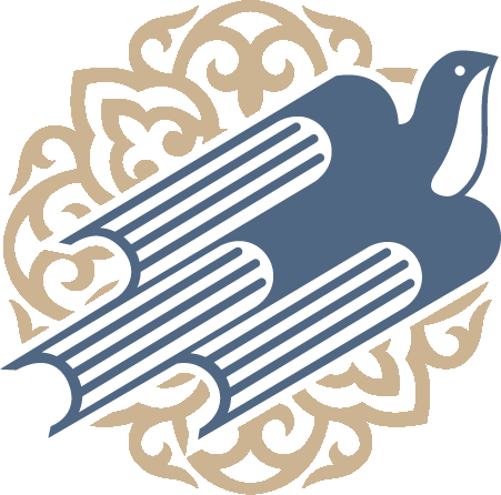 logobil