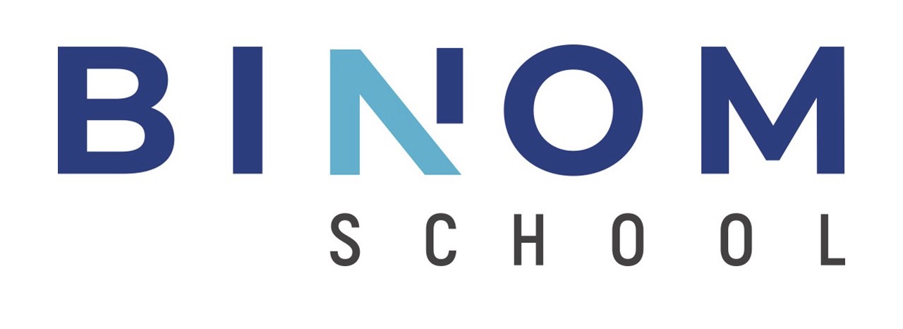 nov logo-kaz